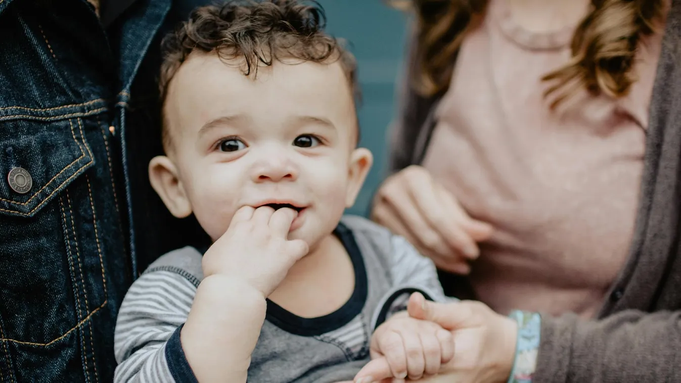 A meddő párok ellátásában egyre fontosabbá válik a férfiak kezelése