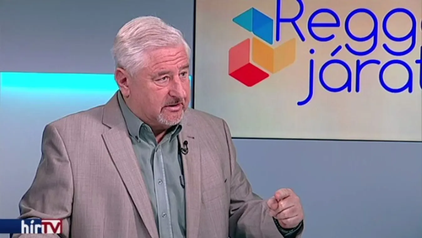 „Magyarország megint szégyenpadra fog kerülni”