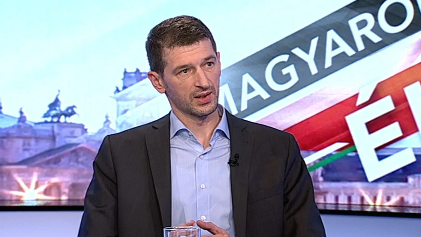 „A kultúra területén nagyon régen jelen van a diszkrimináció”