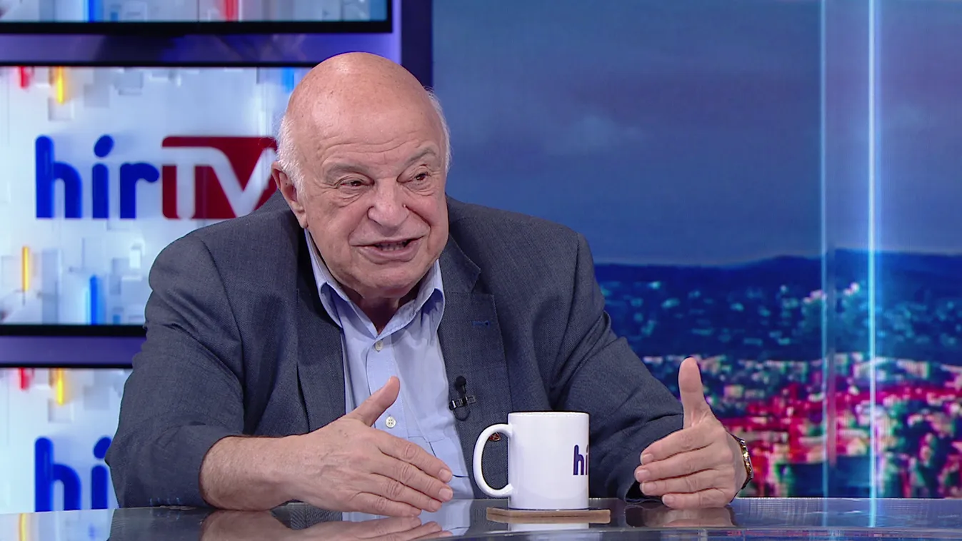 Új béketervet és újabb békecsúcsot követelnek egyre többen + videó