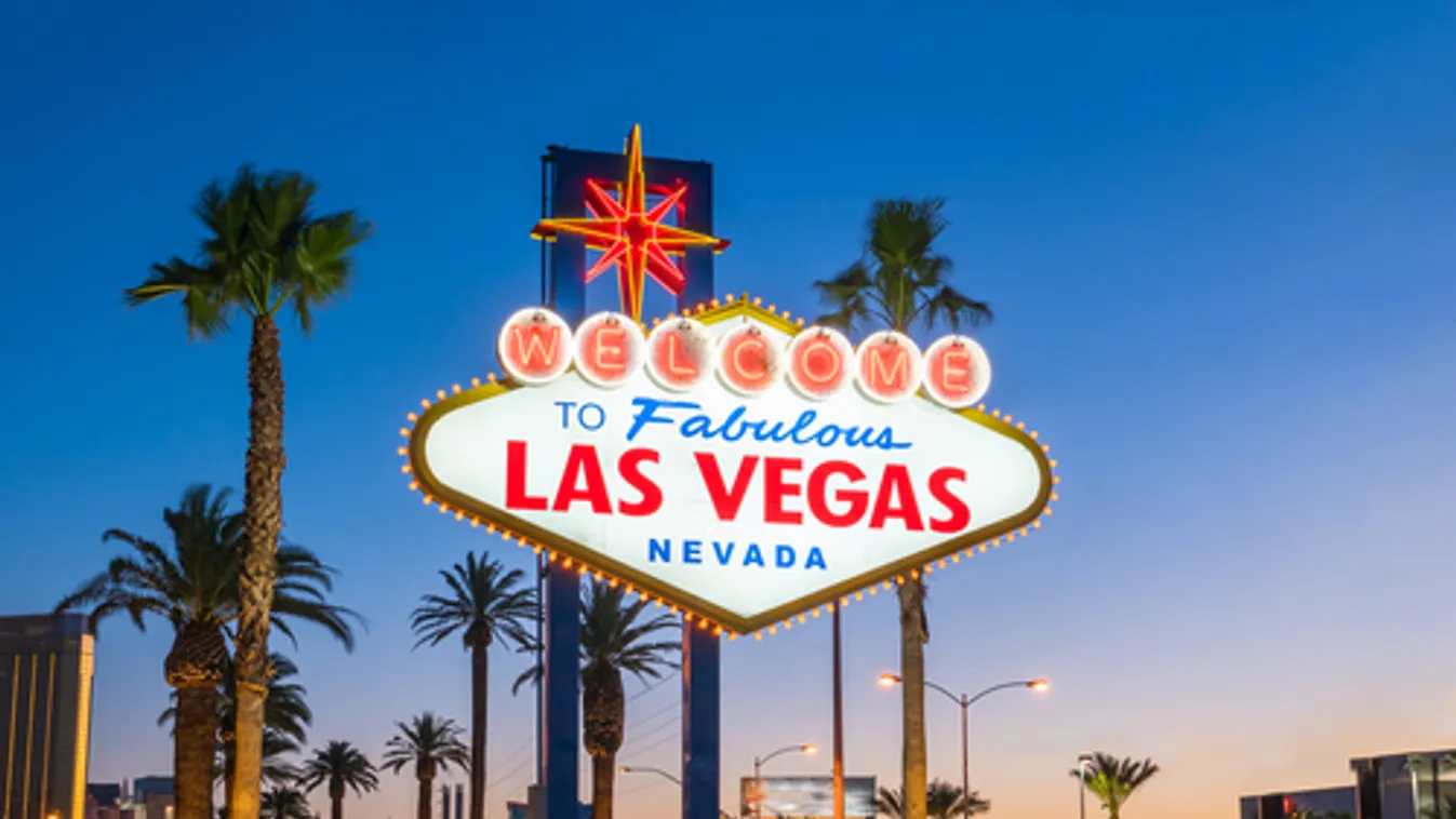 Hajléktalanszálló a parkolóban