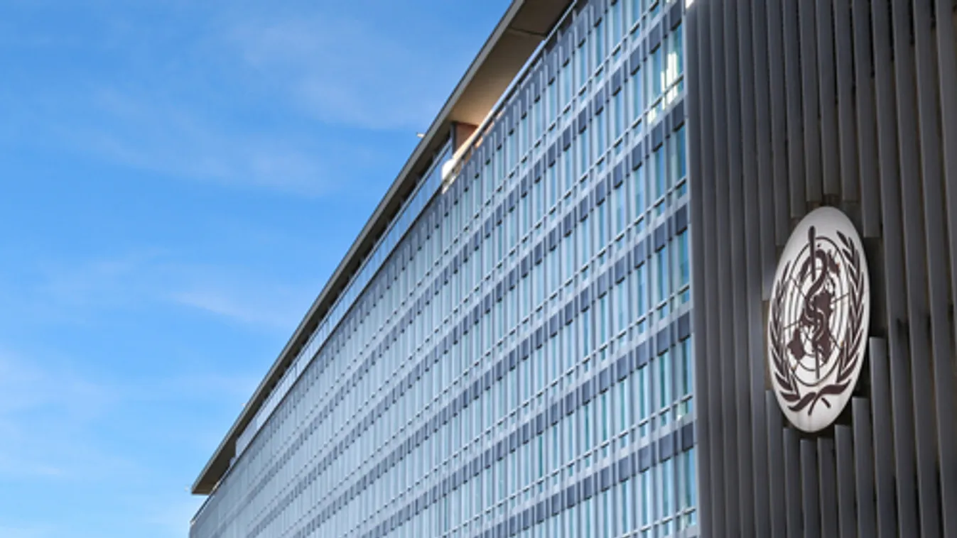 Egyre kevesebb idő áll rendelkezésre a nemzetközi járvány megfékezésére