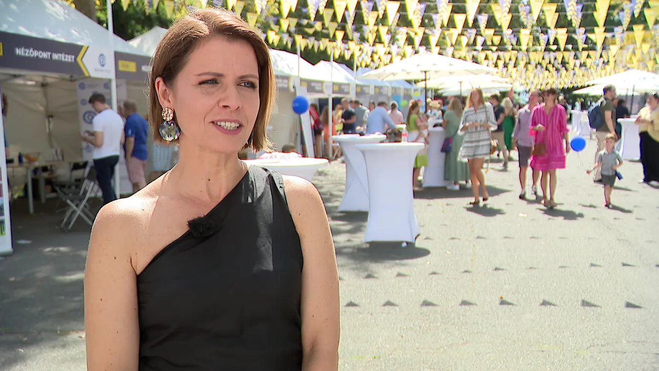 Radar - Kormánypárti és ellenzéki politikusok is vitáztak a Tranziton