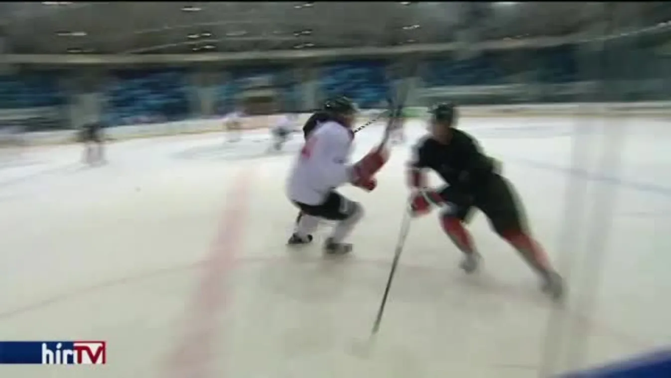 Döntöttek, újra világbajnokságot rendezhet Budapest