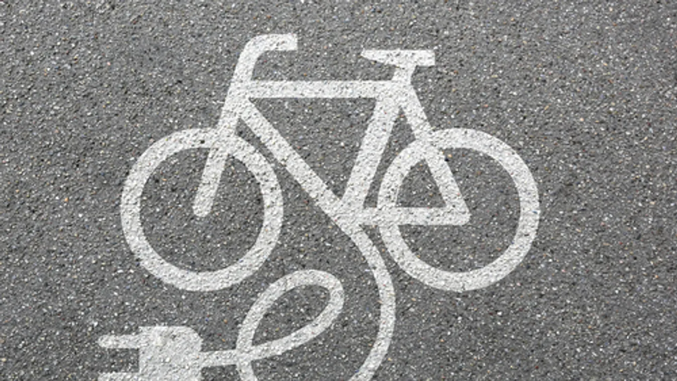 Eddig 3500 elektromos kerékpár megvásárlását segítette a Klíma- és Természetvédelmi Akcióterv pályázata