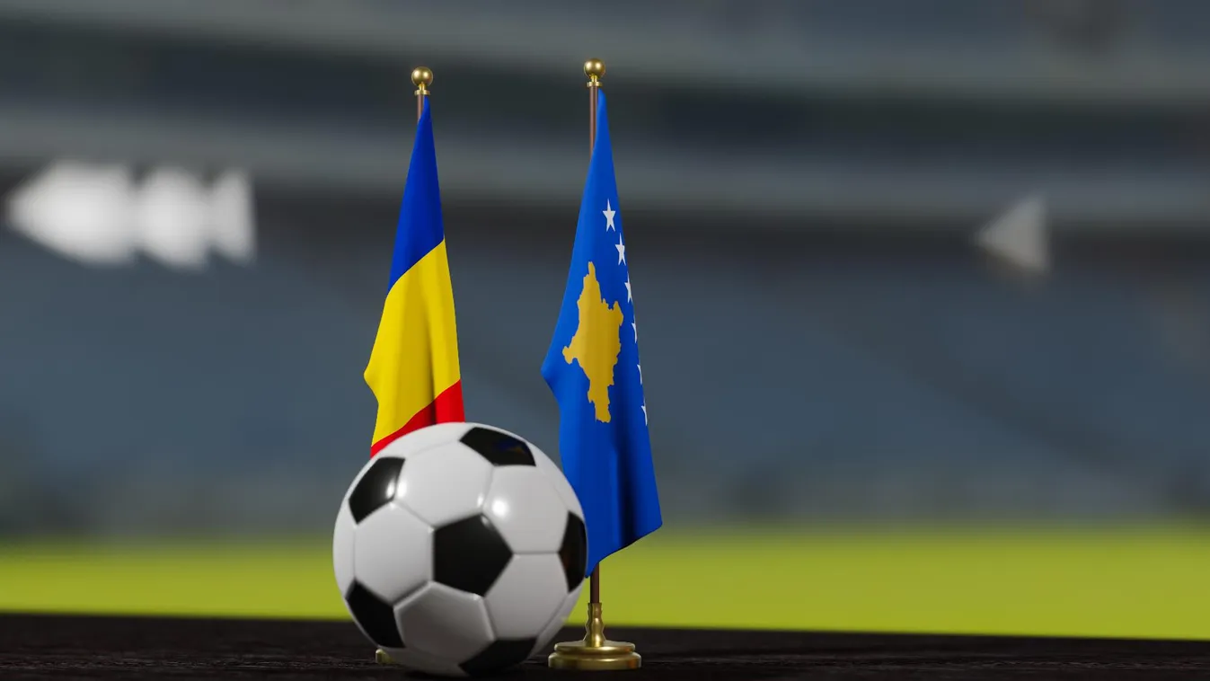 Botrány után dőlt el 3 pont sorsa, de a románok nagy árat fizetnek érte