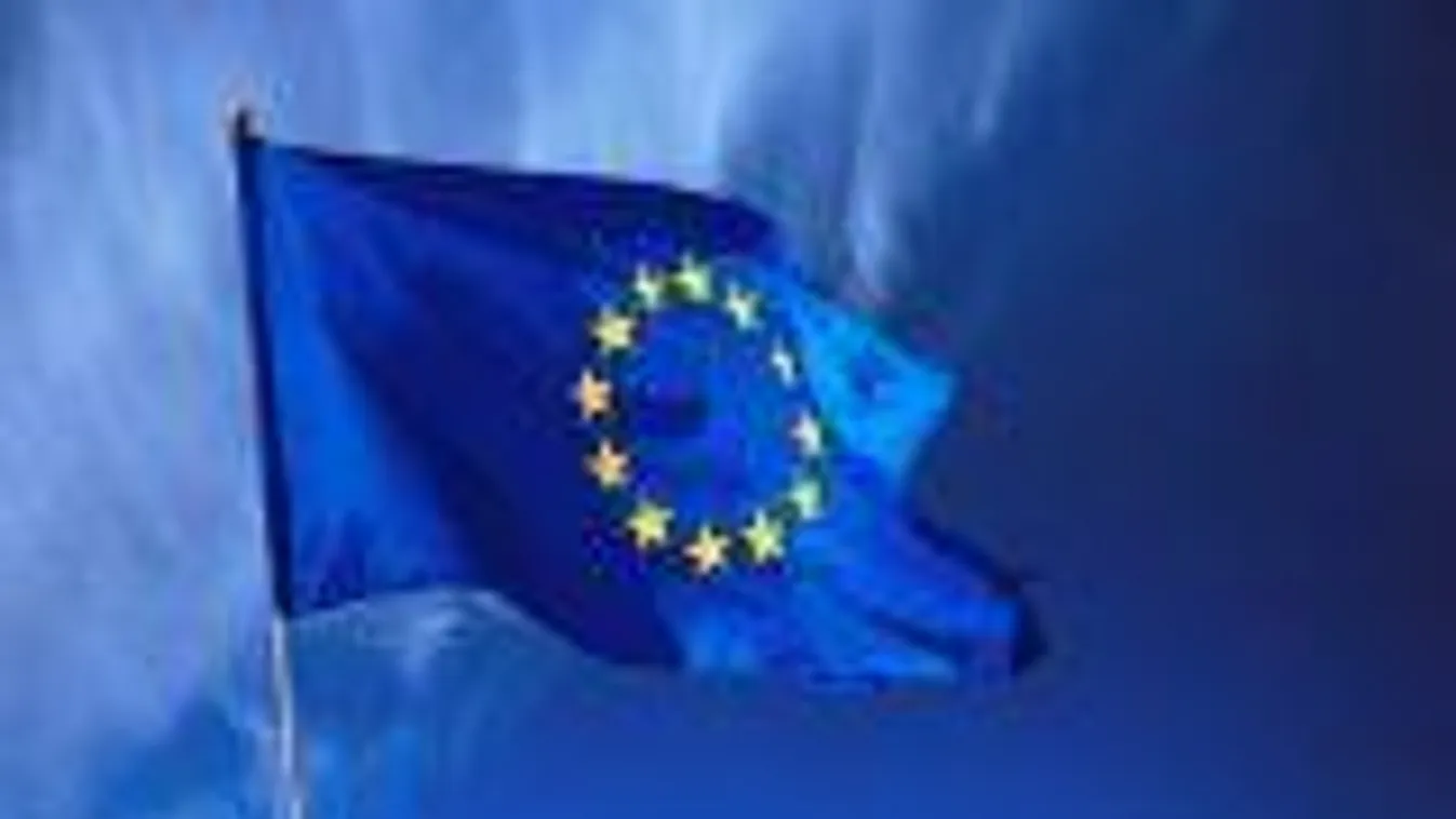 Charles Michel: Uniós csúcstalálkozót tartanak április 23-án