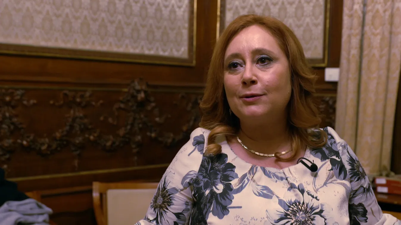 Radar - Gyermekvédőket díjaztak