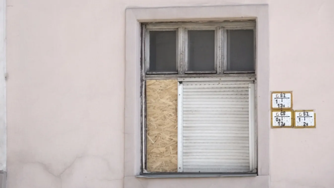 Könnyebben utcára tehetik a tartozást halmozókat