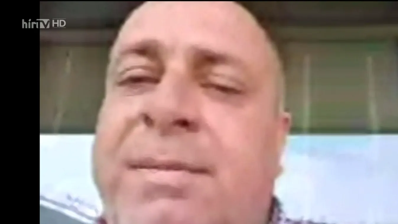 A Sepsi OSK tulajdonosát is megfenyegették