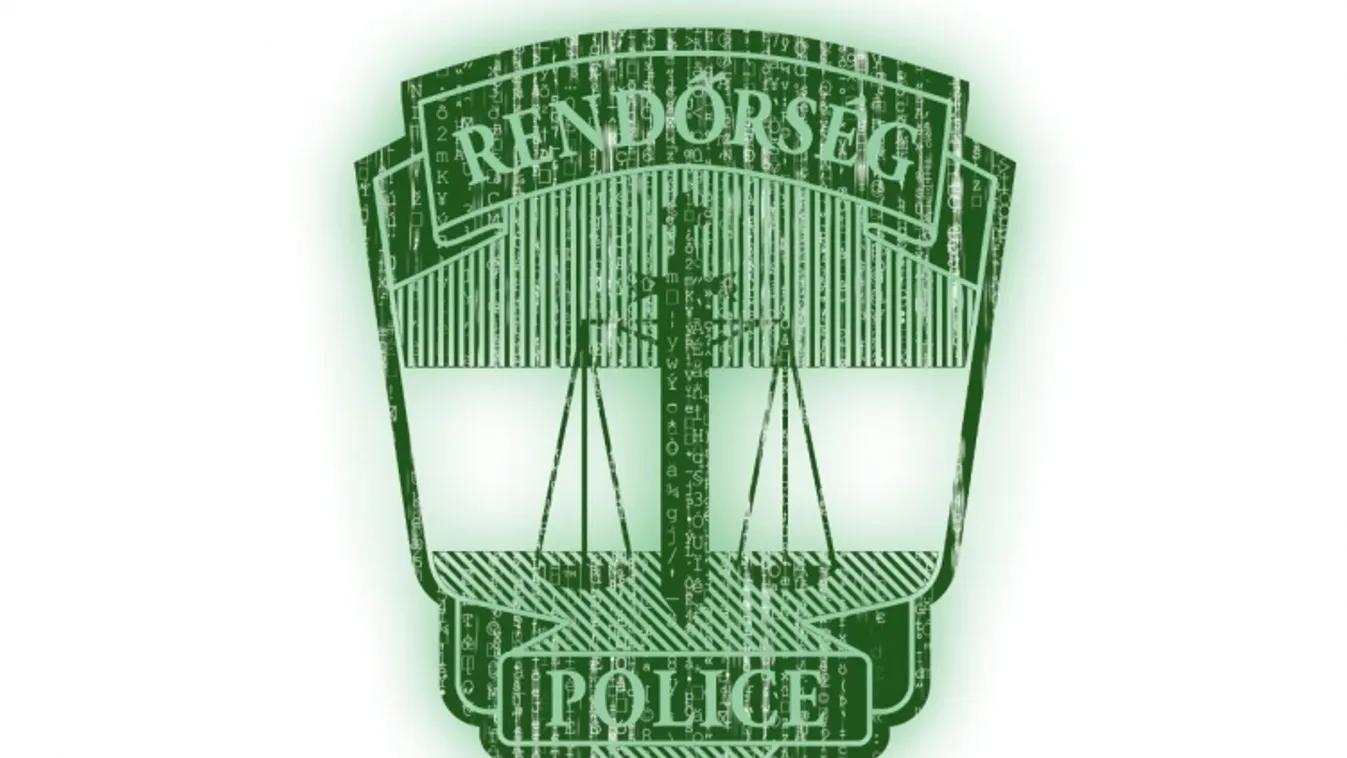 A csalások megelőzése érdekében tanácsok egész sorát kínálja a rendőrség azoknak, akik szeretik az online vásárlást