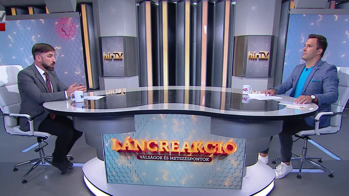 Láncreakció: Feloldotta a Szíria elleni gazdasági szankciókat Donald Trump + videó