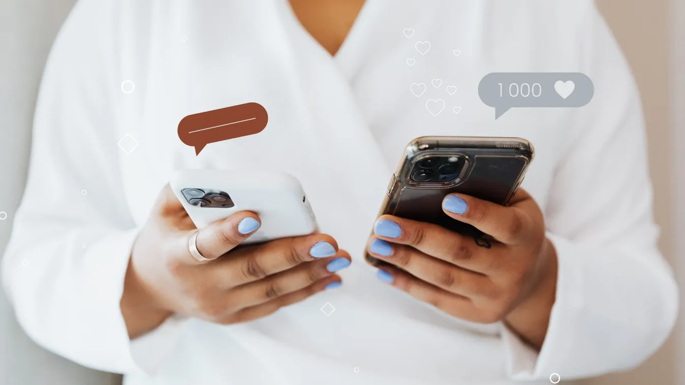 Elképesztő fordulat: A spanyol kommentelők kiállnak Orbán Viktor mellett, keményen odaszóltak a BBC-nek