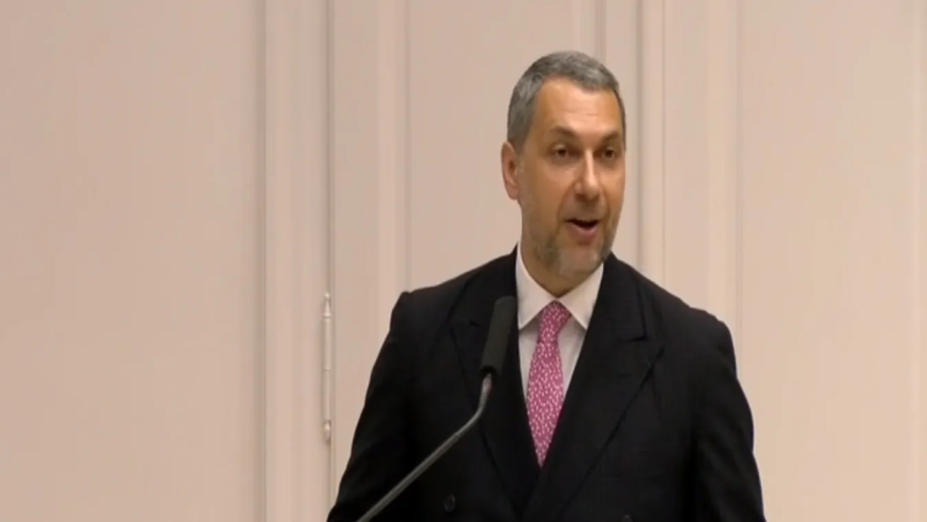 Lázár: Sokan szorítottak azért, hogy megbukjak