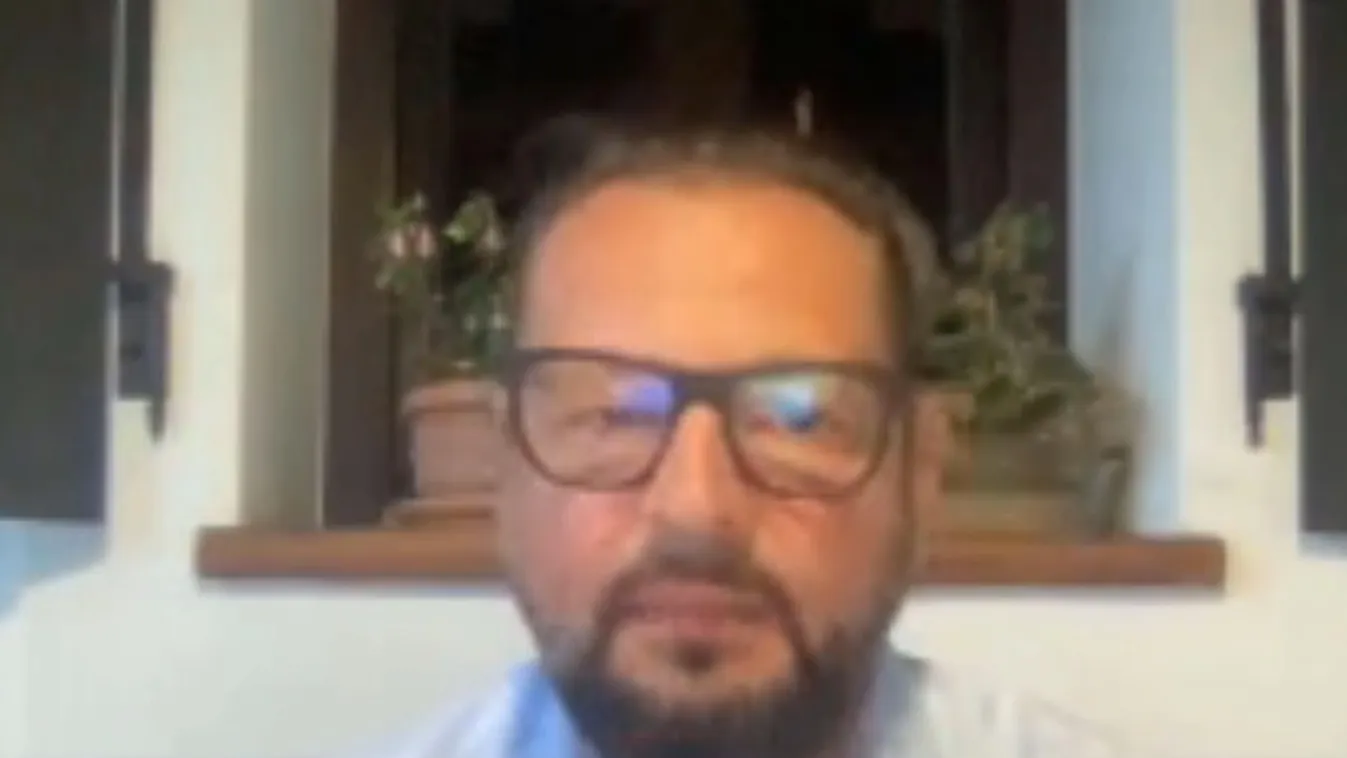 Az olimpiai megnyitó után világméretű botrány pattant ki + videó