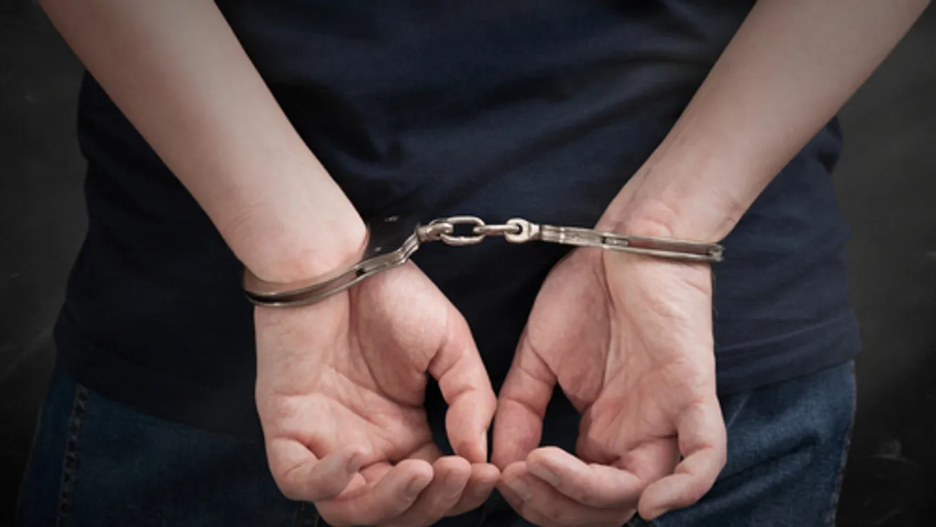 Emberkereskedelem és kényszermunka a gyanú