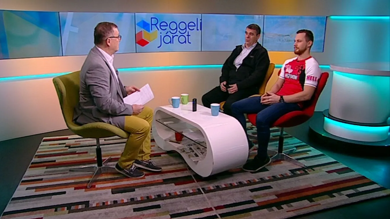 X-trail-világbajnokság