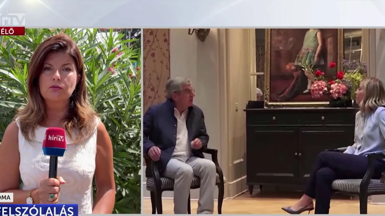 Giorgia Meloni nem hagyta annyiban az olasz ökölvívó Angela Carini ügyét + videó