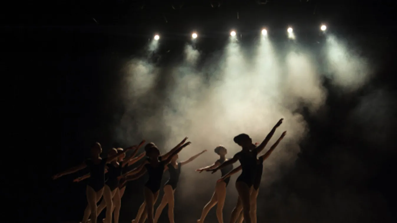 Új modellben működhet tovább a Színház- és Filmművészeti Egyetem