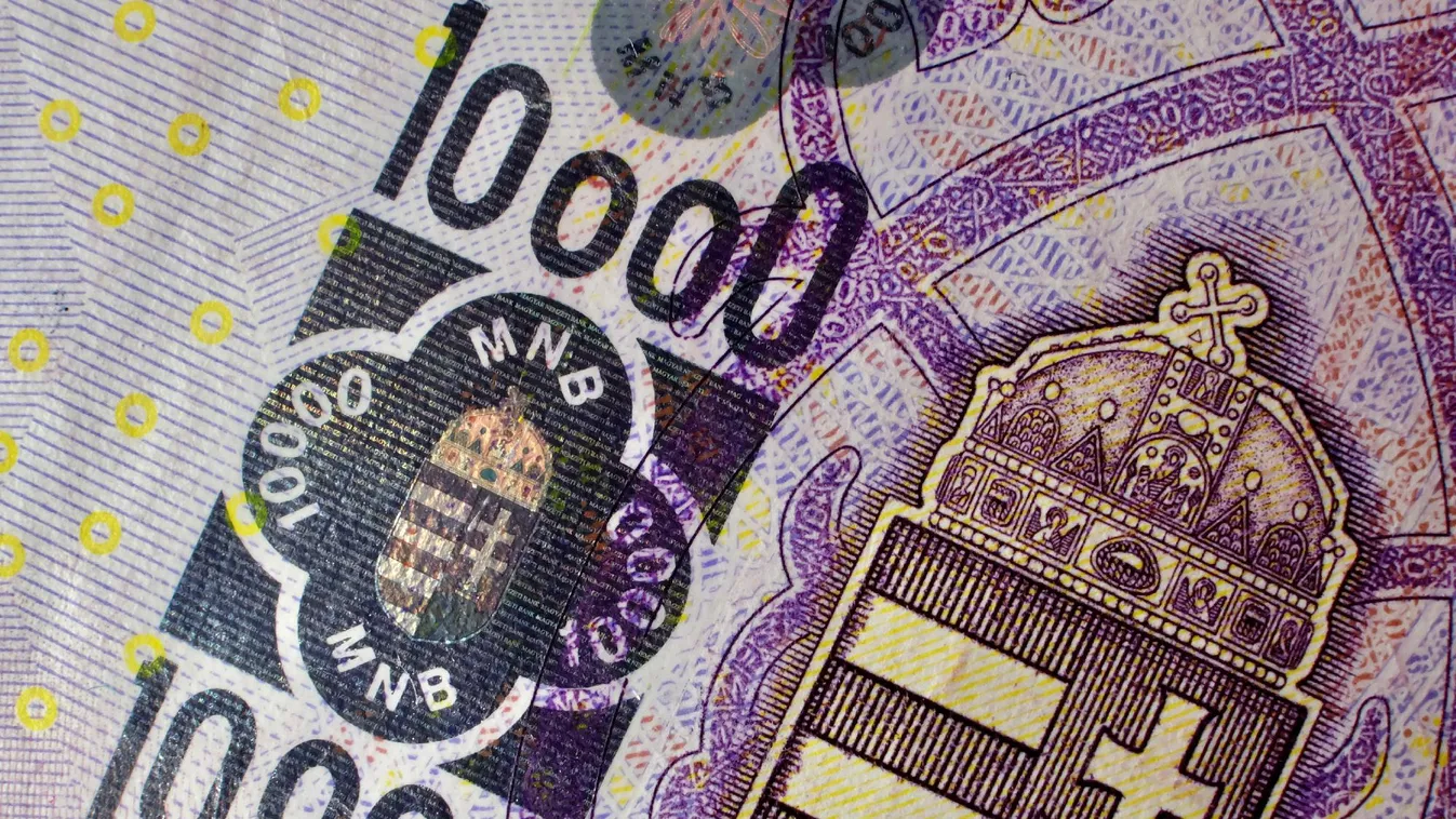 Új lehetőségekhez segíthetik a bankokat a fenntarthatósági elvárások