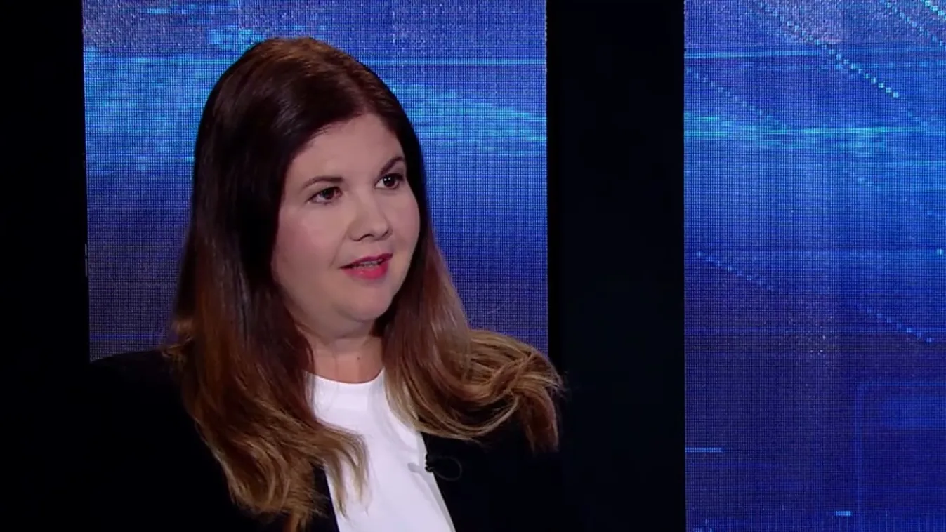 A bírósági joggyakorlat átpolitizálása a világban + videó