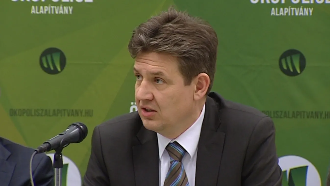 Szokatlanul nyílt vitára állt ki két kormánypárti politikus