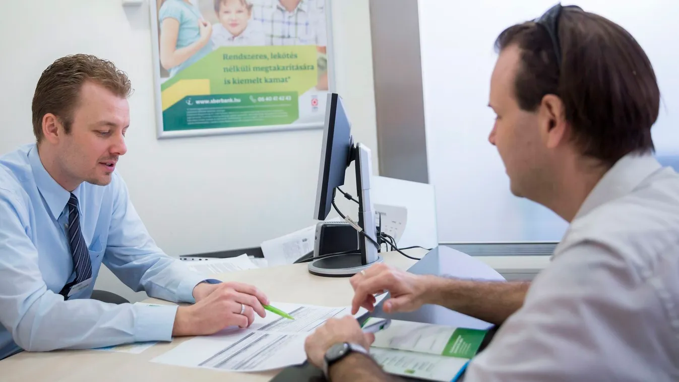 Pénzügyminisztérium: Még kétmillió bankszámla adatai hiányosak