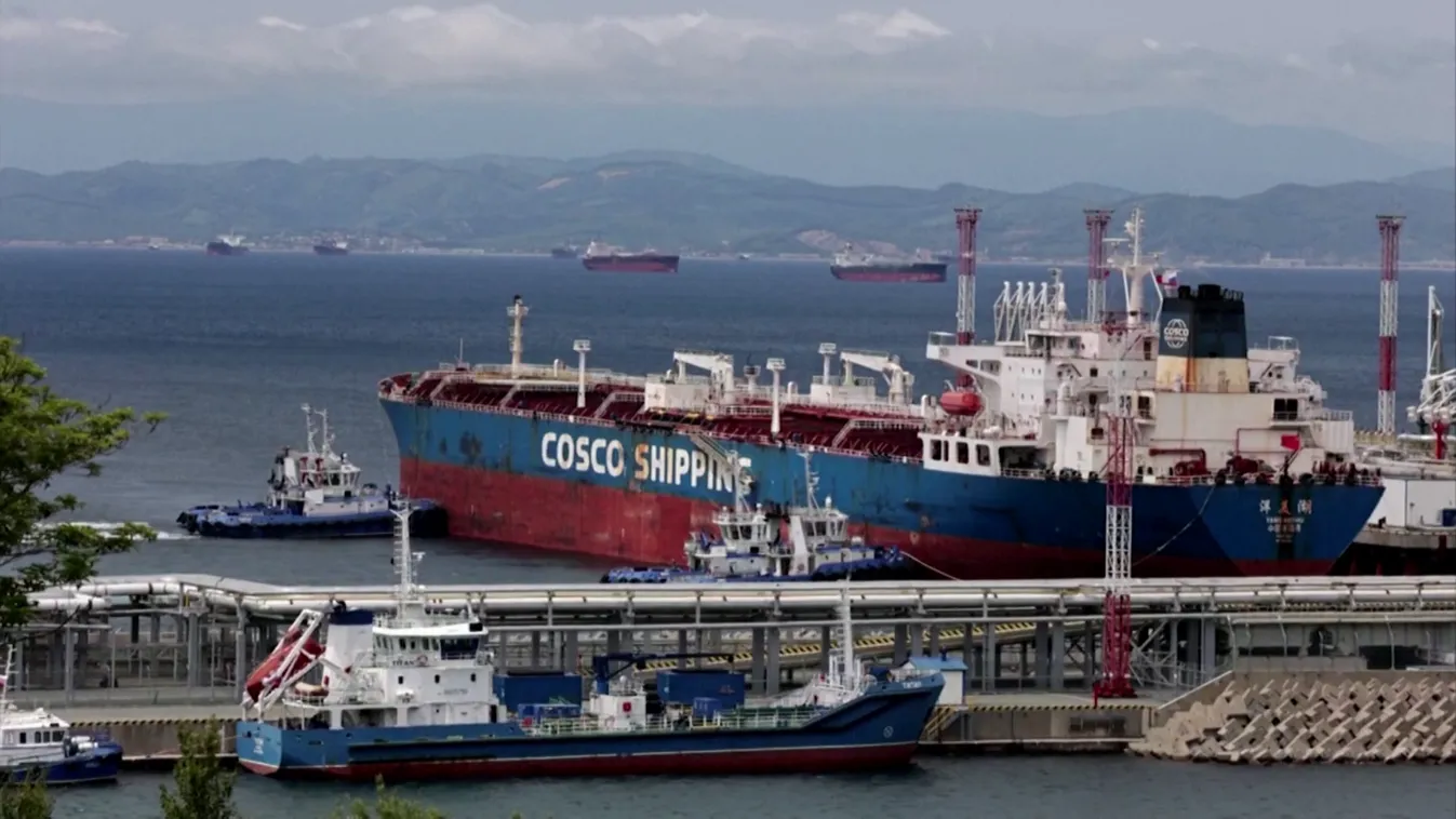 Szicíliában 10 000 ember kerülhet utcára