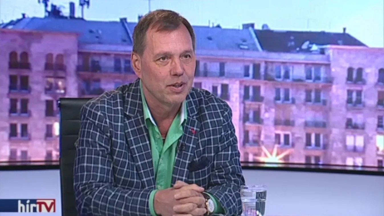 „A jövő útja a rák és az AIDS ügyében is a génterápia lesz”