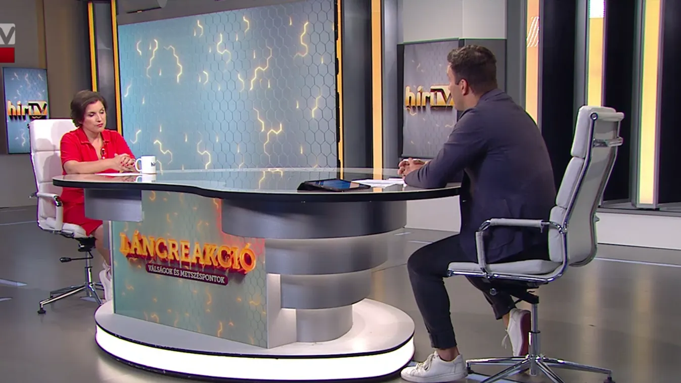 Láncreakció: Dánia vette át az Európai Unió tanácsának soros elnökségét + videó