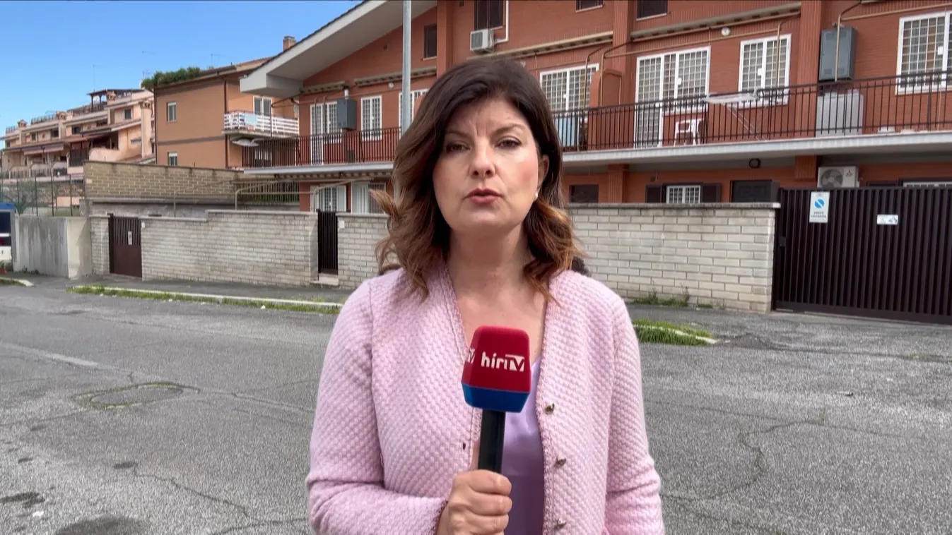 Róma szerint nem megoldás a bevándorlók szétosztása + videó