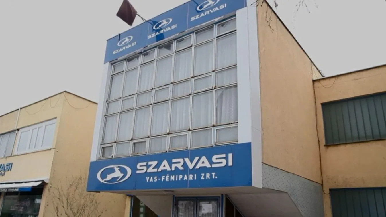 A kormány is segít a dolgozók elhelyezkedésében