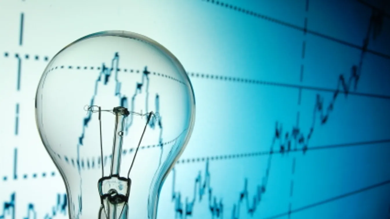 Rezsidémon – Európai híradó