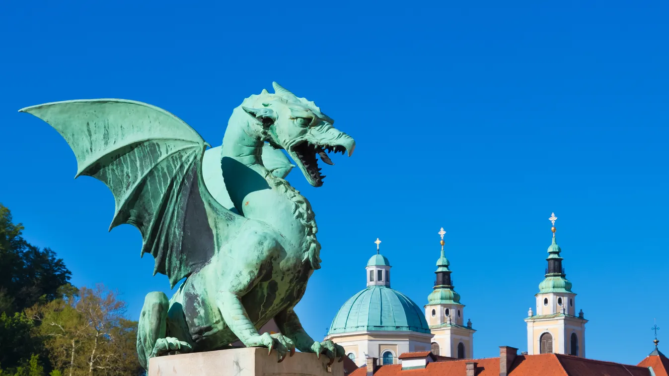 Negyedszerre rendezik meg a Három Tenger Kezdeményezés államfői csúcstalálkozóját