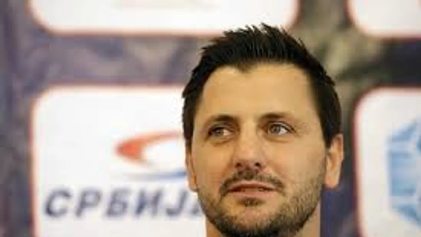 BL-győztes edző veszi át Xavi Sabaté helyét