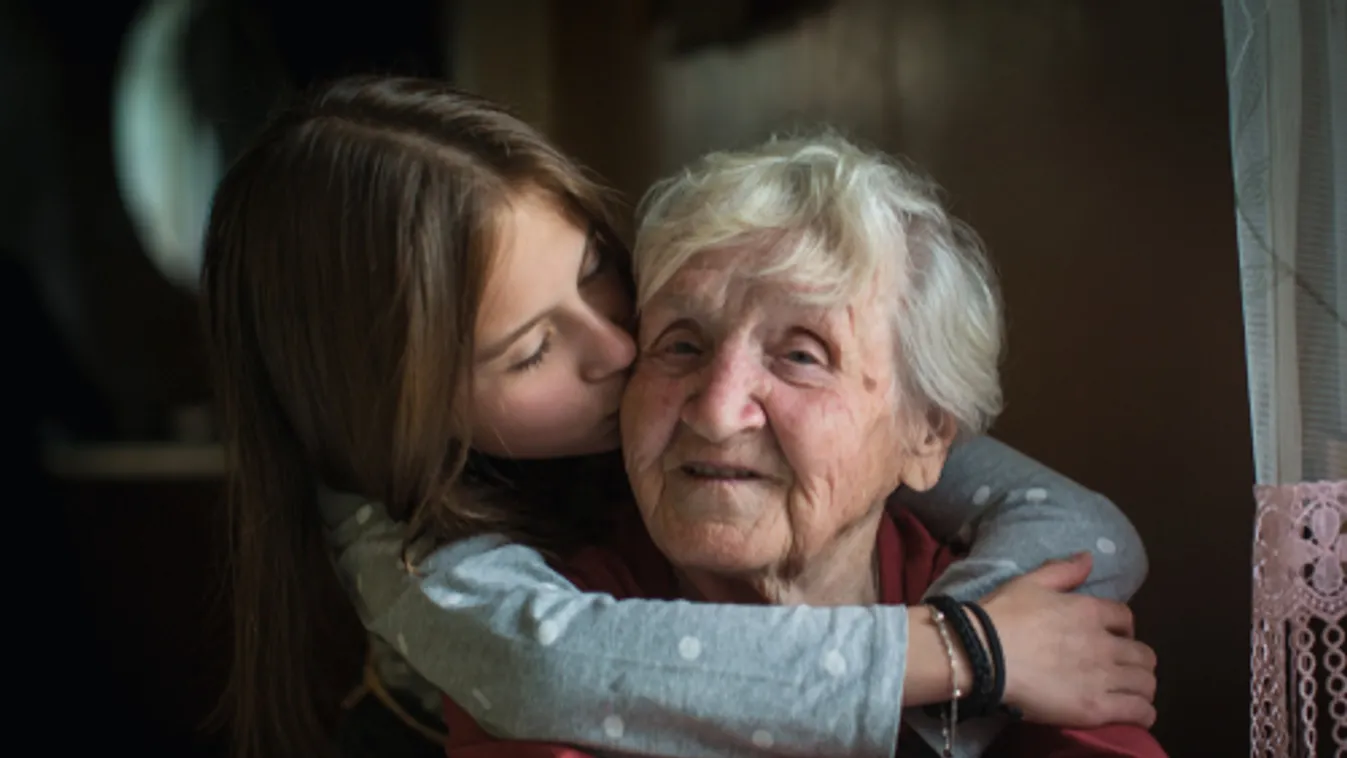 Garamvölgyi: az unokázós csalók is "alkalmazkodtak" a helyzethez