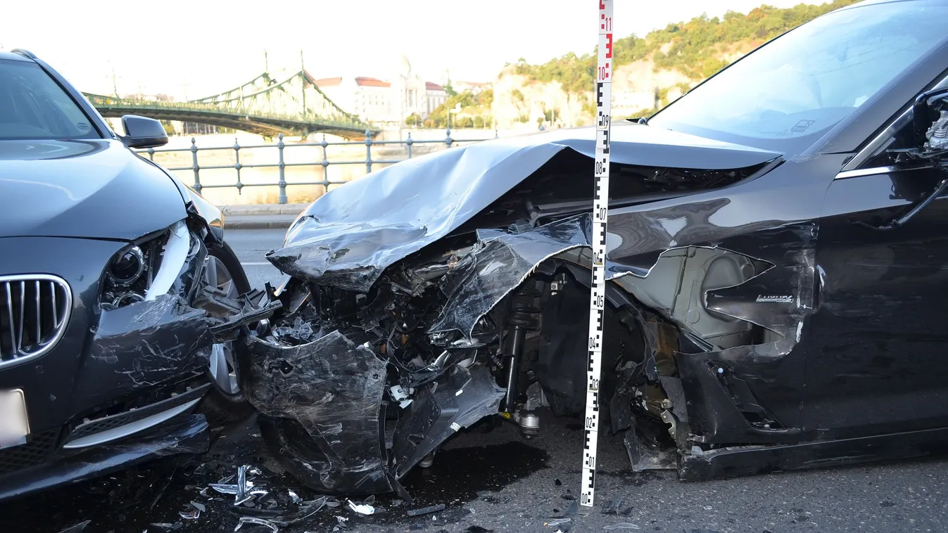 Benézték a britek a forgalmat, előzetesben kötöttek ki