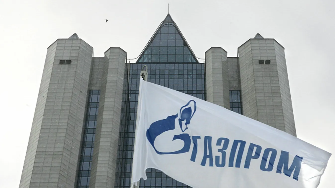 Egyre nagyobb a pánik Nyugat-Európában: kemény télre és gazdasági összeomlásra készülnek