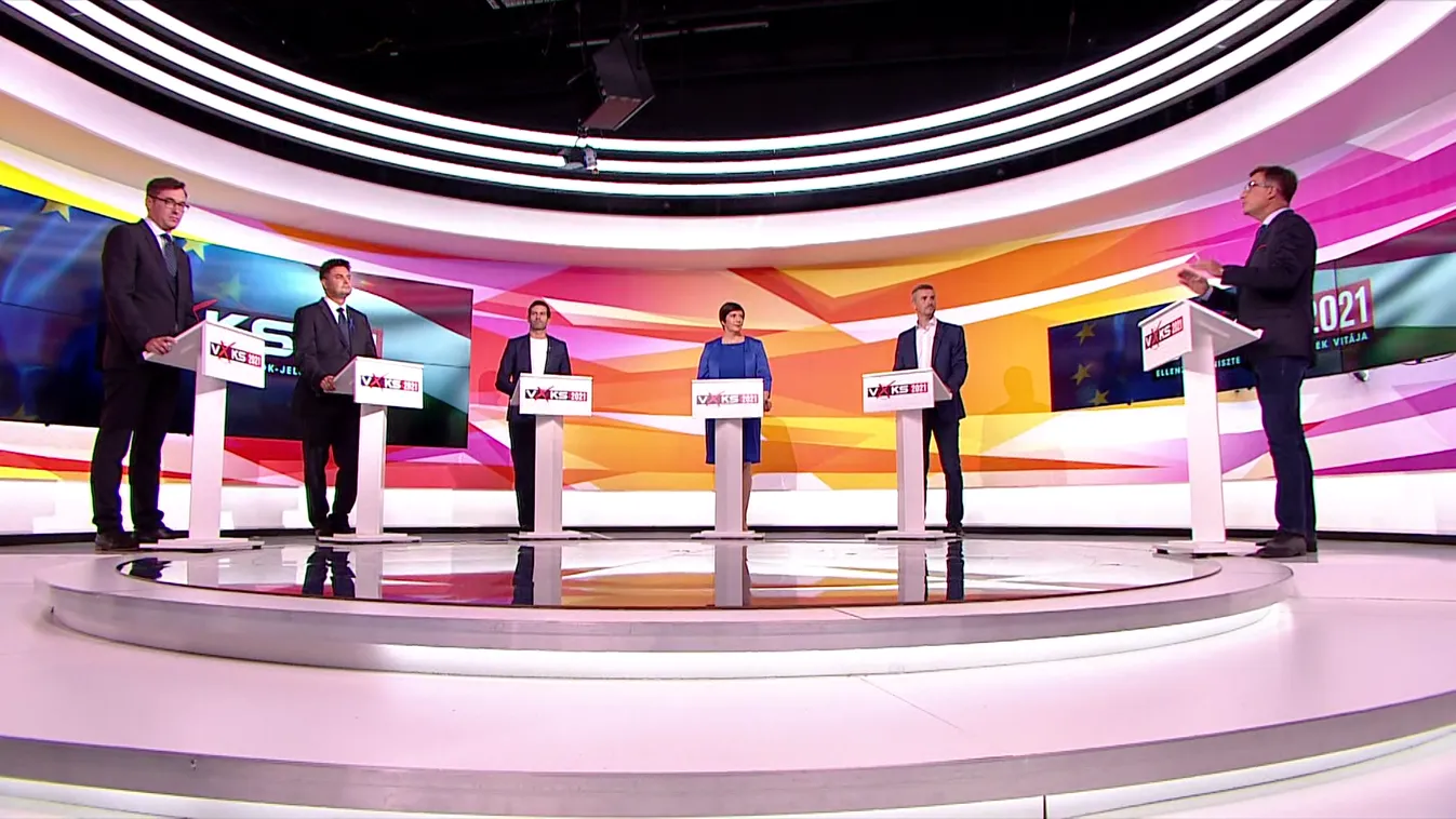 Deák Dániel:Gyurcsány előre eldöntötte az előválasztást