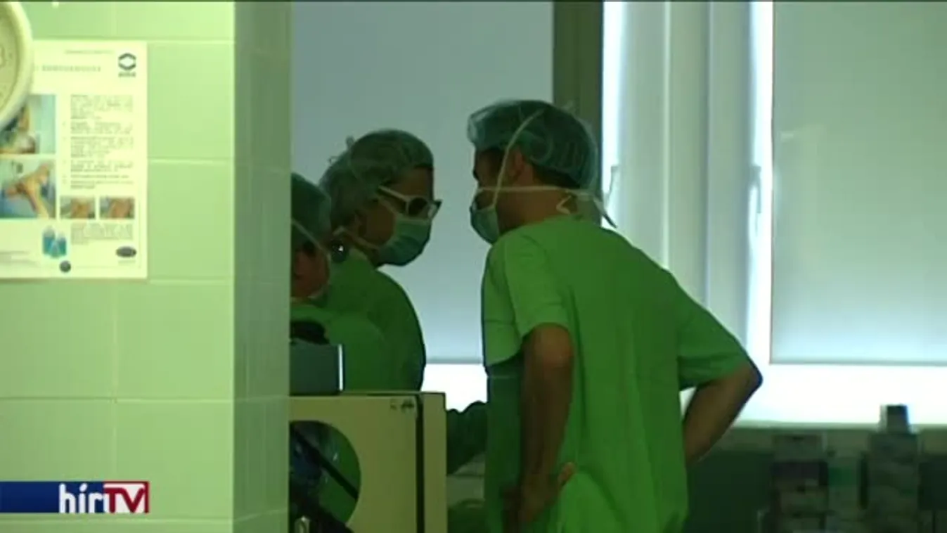 Balog próbadiős szerződéseket osztogat