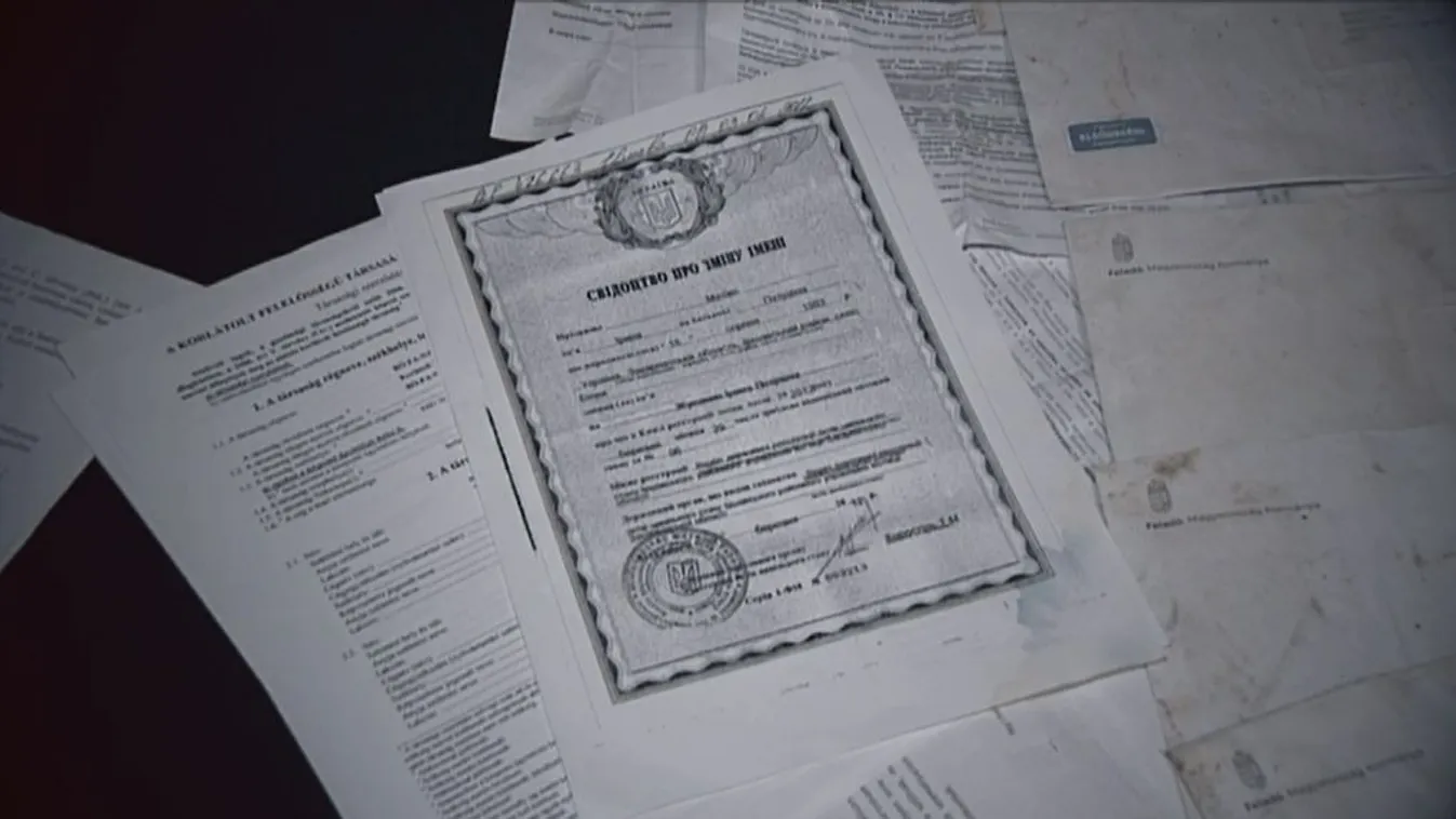 Útlevélbotrány: Az EB is magyarázatot vár a magyar hatóságoktól