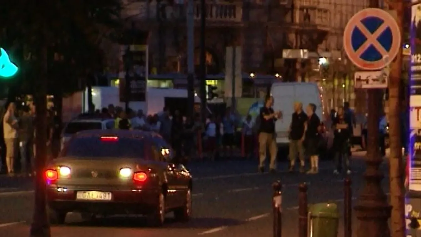 Megtriplázzák Andy Vajna filmalapjának büdzséjét