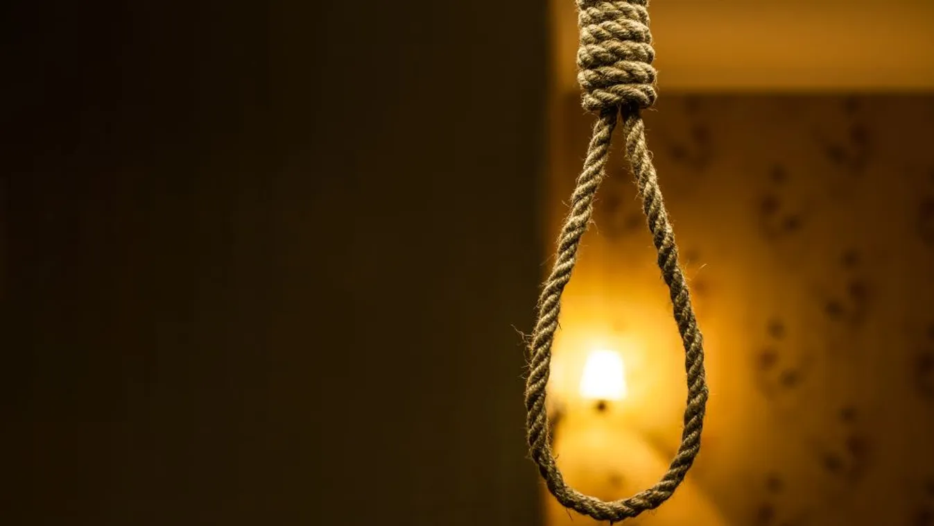 Halálra ítéltek egy ellenzéki újságírót Iránban