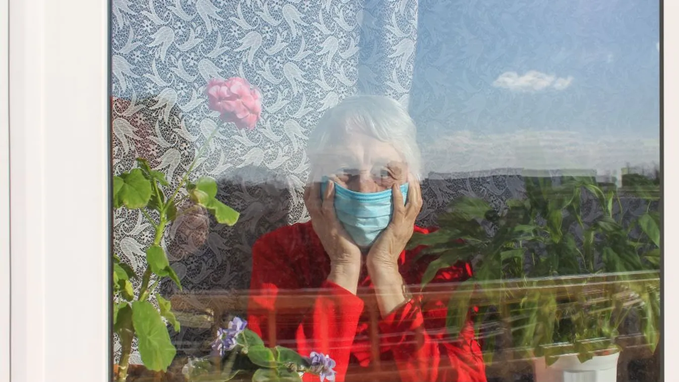 39-cel emelkedett a beazonosított fertőzöttek száma és elhunyt egy idős, krónikus beteg