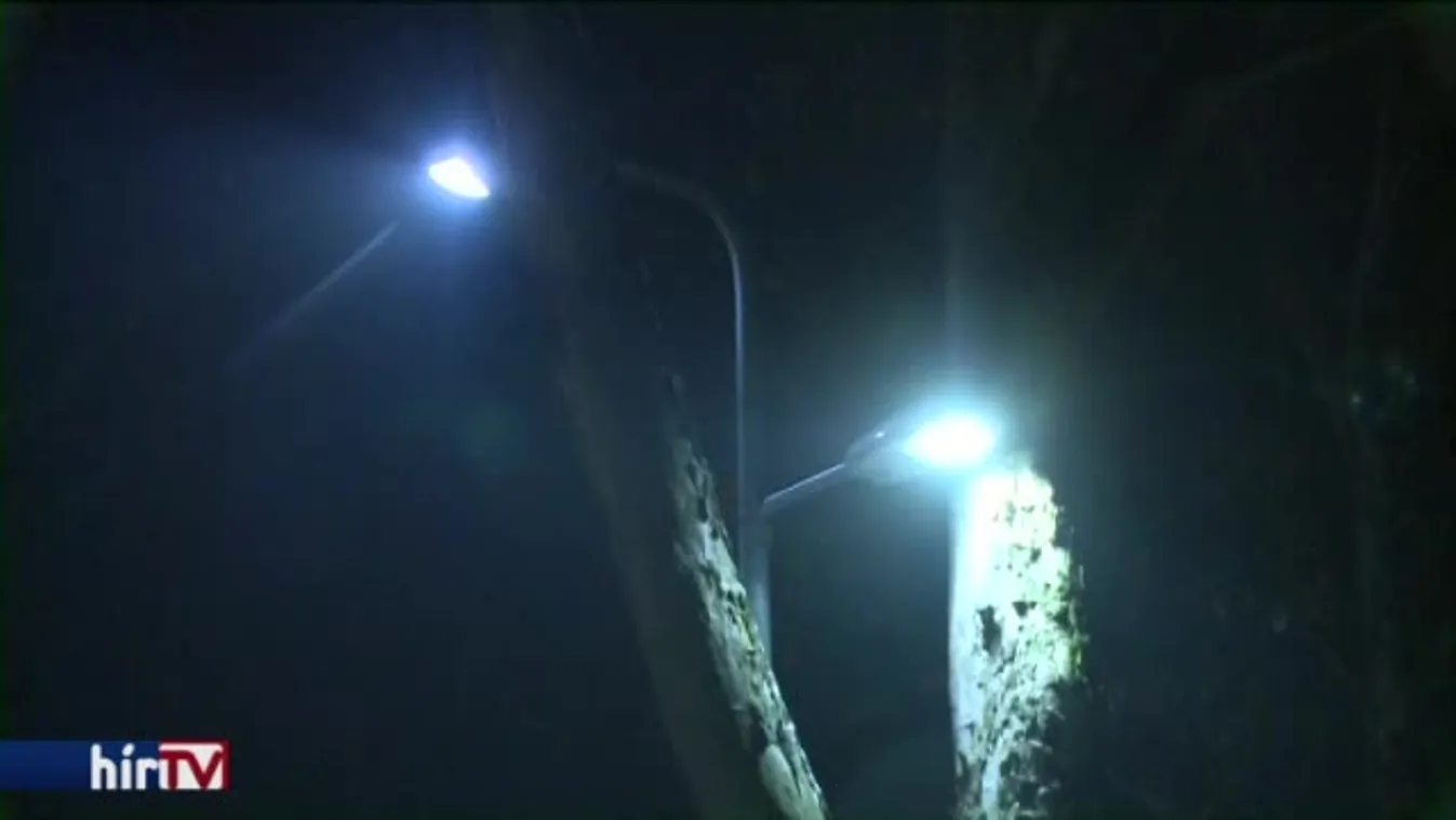 A Miniszterelnökségen állt Tiborczék sikere?