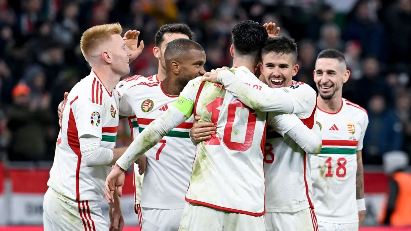 Szoboszlai: Ezt a sztárjátékos sztorit engedjük el + videó