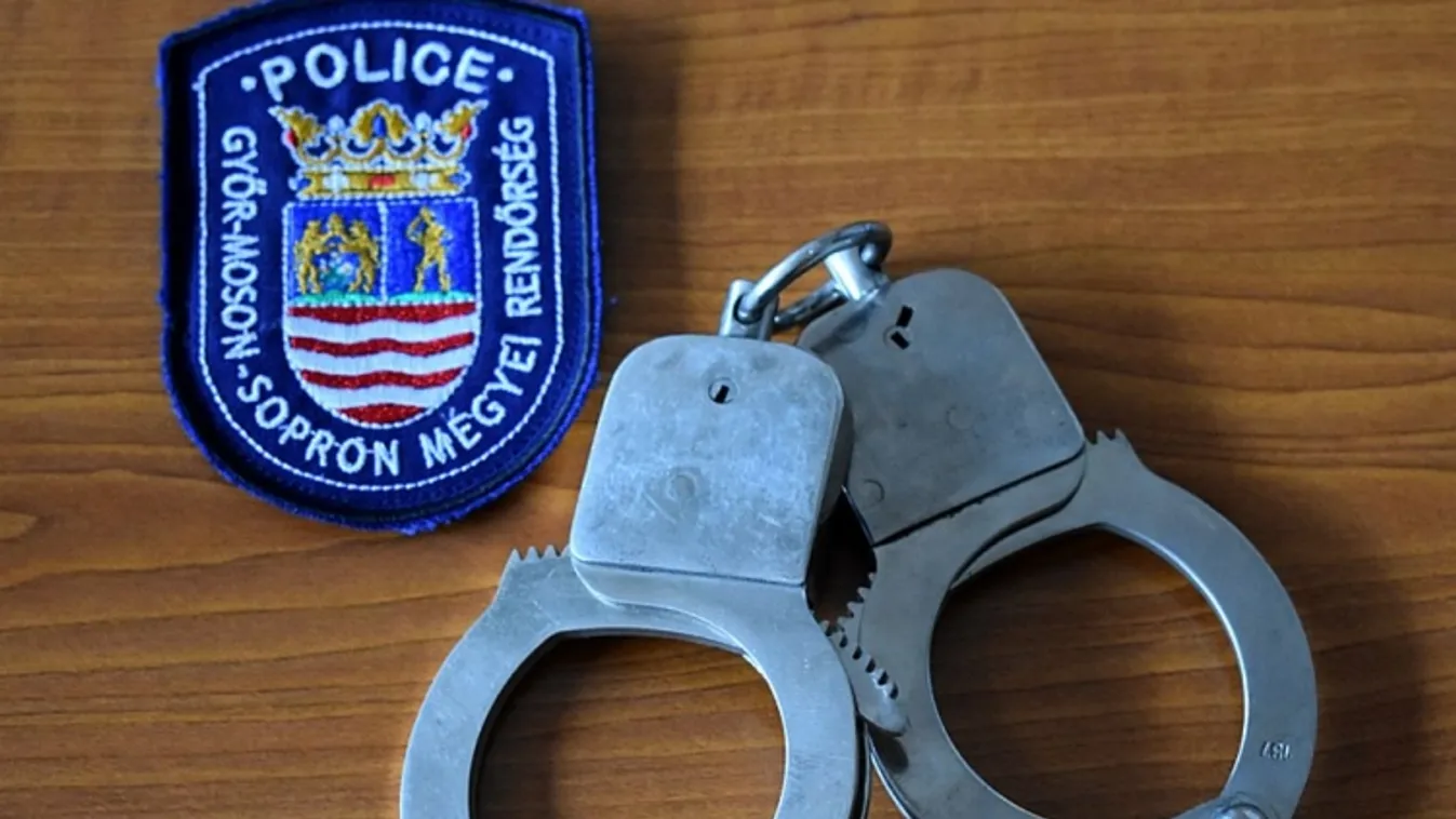 Kábítószer az autóban