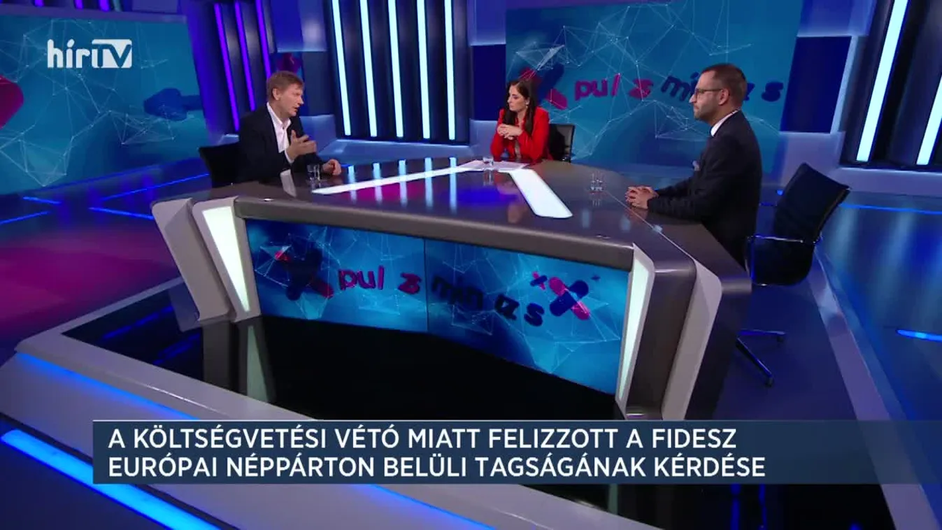 Plusz-mínusz: Weber úgy érzi fenyegetőznie kell