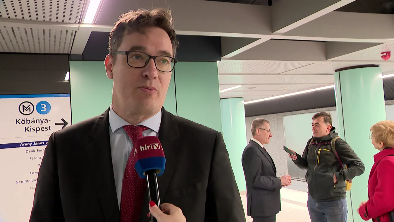 Megvan a 2024-es önkormányzati választás időpontja, készülnek az ellenzéki pártok