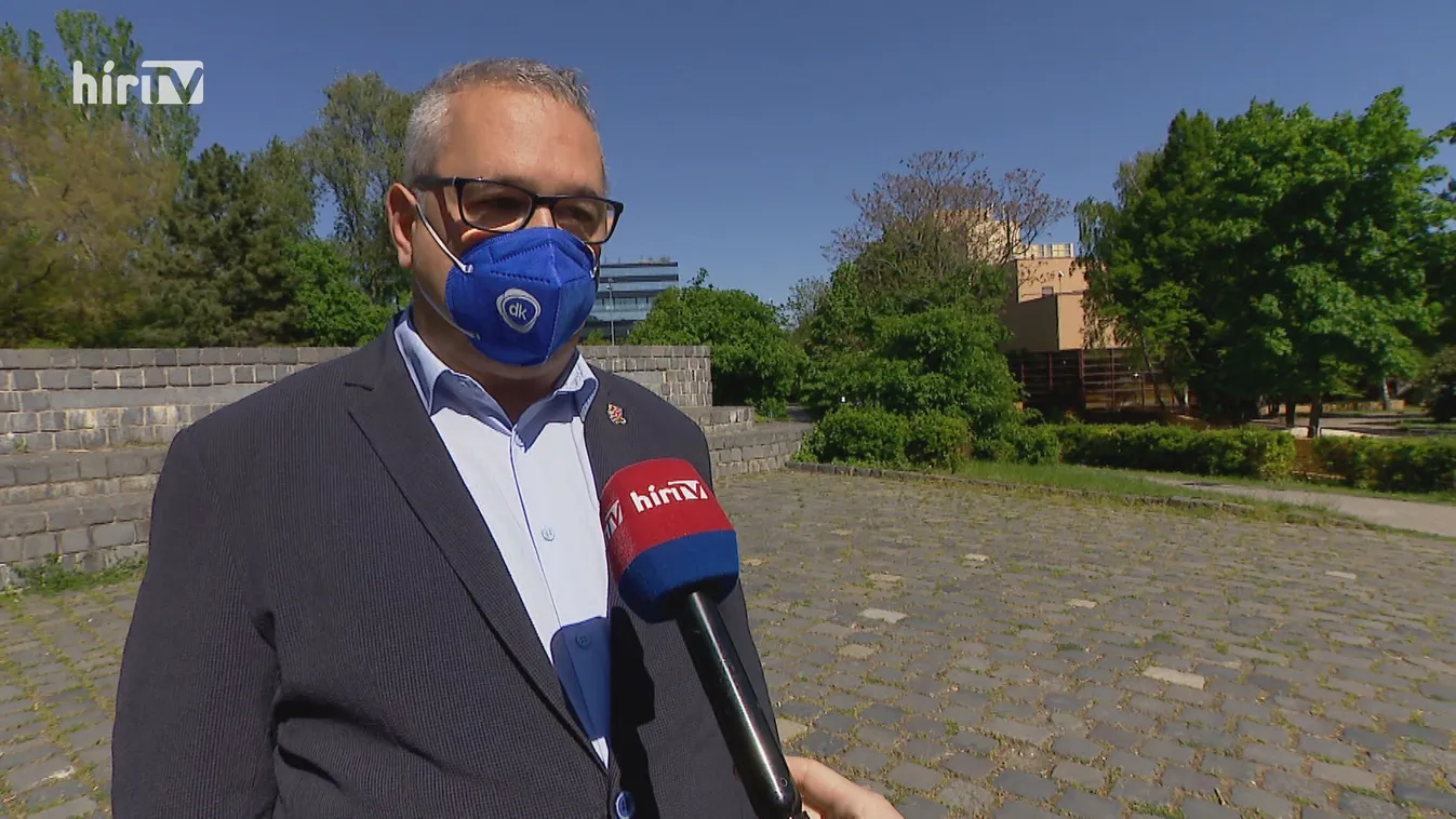 A WHO engedélye ellenére sem változtatta meg véleményét az ellenzék